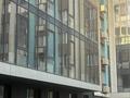 Еркін · 1170 м², бағасы: 920 млн ₸ в Алматы, Турксибский р-н — фото 2