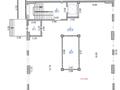 Еркін · 1170 м², бағасы: 920 млн ₸ в Алматы, Турксибский р-н — фото 3