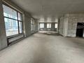 Еркін · 1170 м², бағасы: 920 млн ₸ в Алматы, Турксибский р-н — фото 6