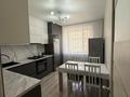 3-комнатная квартира · 81.3 м² · 6/9 этаж, Береке 51 за 42.5 млн ₸ в Костанае — фото 8