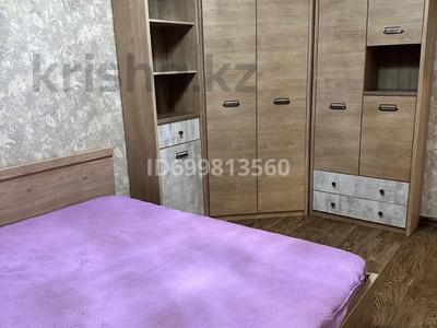 2-бөлмелі пәтер · 50 м² · 8/10 қабат · ай сайын, Байсейтова, бағасы: 200 000 〒 в Семее