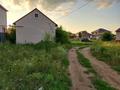 Жеке үй · 2 бөлме · 60 м² · 10 жүзд., Сұлтан Бейбарыс 159, бағасы: 18 млн ₸ в Актобе, жилой массив Акжар-2