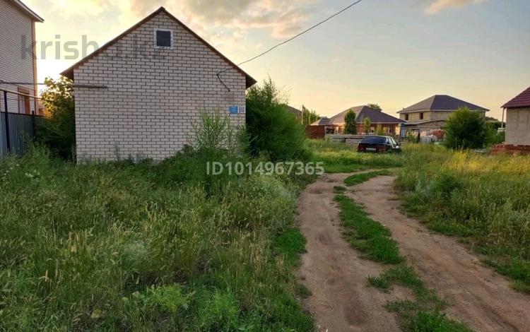 Жеке үй · 2 бөлме · 60 м² · 10 жүзд., Сұлтан Бейбарыс 159, бағасы: 18 млн ₸ в Актобе, жилой массив Акжар-2 — фото 7