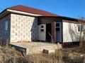 Жеке үй · 2 бөлме · 73.5 м² · 7 жүзд., Асан 2 — Напротив русских бань, бағасы: 17.3 млн ₸ в Уральске