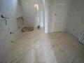 Жеке үй · 2 бөлме · 73.5 м² · 7 жүзд., Асан 2 — Напротив русских бань, бағасы: 17.3 млн ₸ в Уральске — фото 12