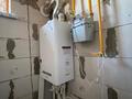 Жеке үй · 2 бөлме · 73.5 м² · 7 жүзд., Асан 2 — Напротив русских бань, бағасы: 17.3 млн ₸ в Уральске — фото 15