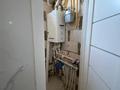 Жеке үй · 2 бөлме · 73.5 м² · 7 жүзд., Асан 2 — Напротив русских бань, бағасы: 17.3 млн ₸ в Уральске — фото 16