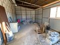 Жеке үй · 2 бөлме · 73.5 м² · 7 жүзд., Асан 2 — Напротив русских бань, бағасы: 17.3 млн ₸ в Уральске — фото 17