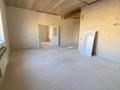 Жеке үй · 2 бөлме · 73.5 м² · 7 жүзд., Асан 2 — Напротив русских бань, бағасы: 17.3 млн ₸ в Уральске — фото 5