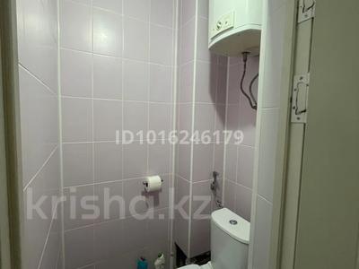 2-комнатная квартира · 51 м² · 2/4 этаж, Казыбек би 108 — Возле 13 школы за 200 000 ₸ в Таразе