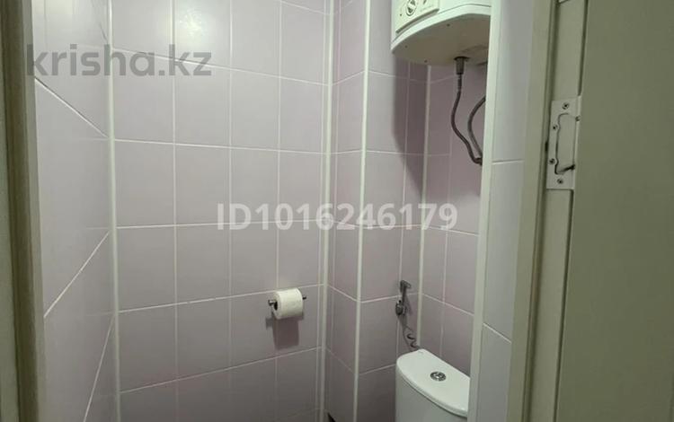 2-комнатная квартира · 51 м² · 2/4 этаж, Казыбек би 108 — Возле 13 школы за 200 000 ₸ в Таразе — фото 2