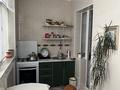2-комнатная квартира · 51 м² · 2/4 этаж, Казыбек би 108 — Возле 13 школы за 200 000 ₸ в Таразе — фото 11