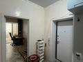 2-комнатная квартира · 51 м² · 2/4 этаж, Казыбек би 108 — Возле 13 школы за 200 000 ₸ в Таразе — фото 3