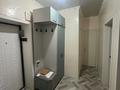 2-комнатная квартира · 51 м² · 2/4 этаж, Казыбек би 108 — Возле 13 школы за 200 000 ₸ в Таразе — фото 4