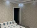 2-комнатная квартира · 51 м² · 2/4 этаж, Казыбек би 108 — Возле 13 школы за 200 000 ₸ в Таразе — фото 5