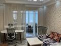 2-комнатная квартира · 51 м² · 2/4 этаж, Казыбек би 108 — Возле 13 школы за 200 000 ₸ в Таразе — фото 6