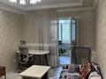 2-комнатная квартира · 51 м² · 2/4 этаж, Казыбек би 108 — Возле 13 школы за 200 000 ₸ в Таразе — фото 7