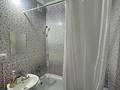 2-комнатная квартира · 51 м² · 2/4 этаж, Казыбек би 108 — Возле 13 школы за 200 000 ₸ в Таразе — фото 9