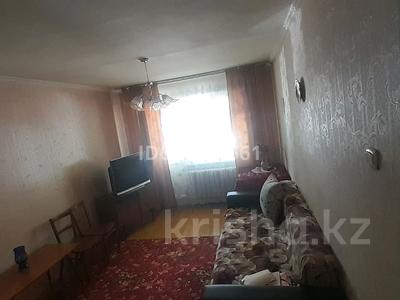 2-комнатная квартира, 45.5 м², 1/5 этаж, Павлова 29 за 14 млн 〒 в Павлодаре
