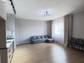 2-бөлмелі пәтер · 60.7 м² · 8/10 қабат, Иманова, бағасы: 29 млн ₸ в Астане, р-н Байконур