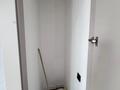 2-бөлмелі пәтер · 60.7 м² · 8/10 қабат, Иманова, бағасы: 29 млн ₸ в Астане, р-н Байконур — фото 10