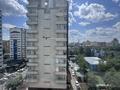 2-бөлмелі пәтер · 60.7 м² · 8/10 қабат, Иманова, бағасы: 29 млн ₸ в Астане, р-н Байконур — фото 11