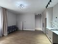 2-бөлмелі пәтер · 60.7 м² · 8/10 қабат, Иманова, бағасы: 29 млн ₸ в Астане, р-н Байконур — фото 3