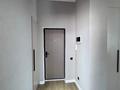 2-бөлмелі пәтер · 60.7 м² · 8/10 қабат, Иманова, бағасы: 29 млн ₸ в Астане, р-н Байконур — фото 4