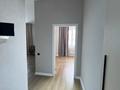 2-бөлмелі пәтер · 60.7 м² · 8/10 қабат, Иманова, бағасы: 29 млн ₸ в Астане, р-н Байконур — фото 5