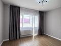 2-бөлмелі пәтер · 60.7 м² · 8/10 қабат, Иманова, бағасы: 29 млн ₸ в Астане, р-н Байконур — фото 6