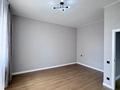 2-бөлмелі пәтер · 60.7 м² · 8/10 қабат, Иманова, бағасы: 29 млн ₸ в Астане, р-н Байконур — фото 7