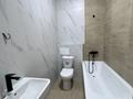2-бөлмелі пәтер · 60.7 м² · 8/10 қабат, Иманова, бағасы: 29 млн ₸ в Астане, р-н Байконур — фото 9