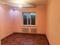 Жеке үй · 4 бөлме · 170 м² · 9 жүзд., Тауелсыздык 7, бағасы: 280 000 ₸ в Коксай (пути Ильича)