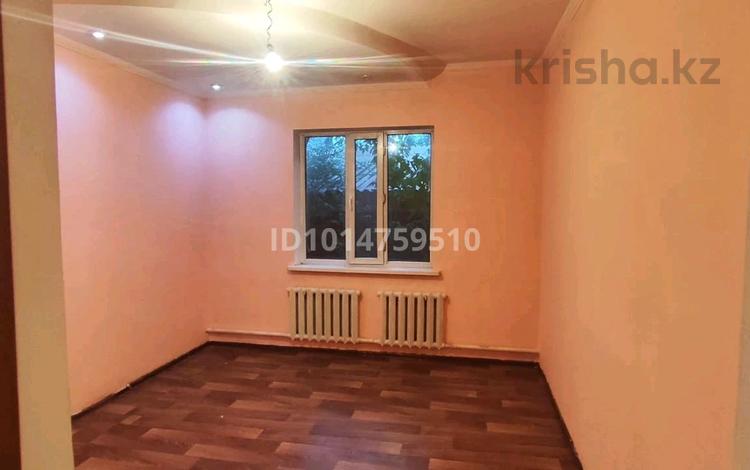 Жеке үй · 4 бөлме · 170 м² · 9 жүзд., Тауелсыздык 7, бағасы: 280 000 ₸ в Коксай (пути Ильича) — фото 2