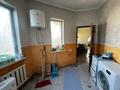 Жеке үй · 4 бөлме · 170 м² · 9 жүзд., Тауелсыздык 7, бағасы: 280 000 ₸ в Коксай (пути Ильича) — фото 10