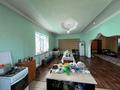 Жеке үй · 4 бөлме · 170 м² · 9 жүзд., Тауелсыздык 7, бағасы: 280 000 ₸ в Коксай (пути Ильича) — фото 11