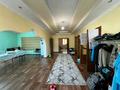 Жеке үй · 4 бөлме · 170 м² · 9 жүзд., Тауелсыздык 7, бағасы: 280 000 ₸ в Коксай (пути Ильича) — фото 13