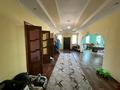 Жеке үй · 4 бөлме · 170 м² · 9 жүзд., Тауелсыздык 7, бағасы: 280 000 ₸ в Коксай (пути Ильича) — фото 14