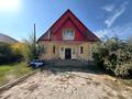 Жеке үй · 4 бөлме · 170 м² · 9 жүзд., Тауелсыздык 7, бағасы: 280 000 ₸ в Коксай (пути Ильича) — фото 16