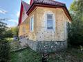 Жеке үй · 4 бөлме · 170 м² · 9 жүзд., Тауелсыздык 7, бағасы: 280 000 ₸ в Коксай (пути Ильича) — фото 17
