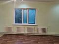 Жеке үй · 4 бөлме · 170 м² · 9 жүзд., Тауелсыздык 7, бағасы: 280 000 ₸ в Коксай (пути Ильича) — фото 3