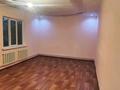 Жеке үй · 4 бөлме · 170 м² · 9 жүзд., Тауелсыздык 7, бағасы: 280 000 ₸ в Коксай (пути Ильича) — фото 4