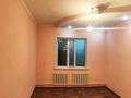Жеке үй · 4 бөлме · 170 м² · 9 жүзд., Тауелсыздык 7, бағасы: 280 000 ₸ в Коксай (пути Ильича) — фото 5