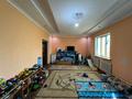 Жеке үй · 4 бөлме · 170 м² · 9 жүзд., Тауелсыздык 7, бағасы: 280 000 ₸ в Коксай (пути Ильича) — фото 6