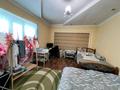 Жеке үй · 4 бөлме · 170 м² · 9 жүзд., Тауелсыздык 7, бағасы: 280 000 ₸ в Коксай (пути Ильича) — фото 7