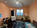 Жеке үй · 4 бөлме · 170 м² · 9 жүзд., Тауелсыздык 7, бағасы: 280 000 ₸ в Коксай (пути Ильича) — фото 9