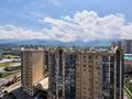 2-бөлмелі пәтер · 56 м² · 17/18 қабат, Розыбакиева 237, бағасы: 27 000 ₸ в Алматы, Бостандыкский р-н — фото 13