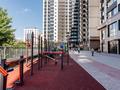 2-бөлмелі пәтер · 56 м² · 17/18 қабат, Розыбакиева 237, бағасы: 27 000 ₸ в Алматы, Бостандыкский р-н — фото 11