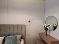 2-бөлмелі пәтер · 56 м² · 17/18 қабат, Розыбакиева 237, бағасы: 27 000 ₸ в Алматы, Бостандыкский р-н — фото 9