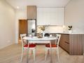 2-бөлмелі пәтер · 56 м² · 17/18 қабат, Розыбакиева 237, бағасы: 27 000 ₸ в Алматы, Бостандыкский р-н — фото 5